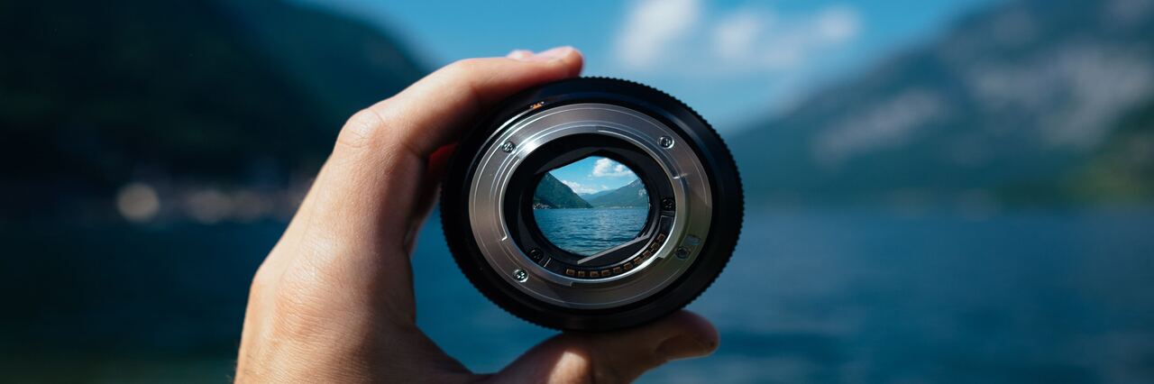 Allianz Research What to Watch 16 May 2024