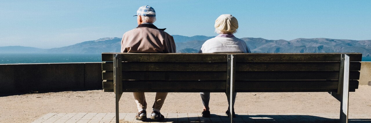 Longevity literacy