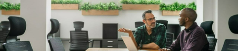 business fraud insurance allianz trade