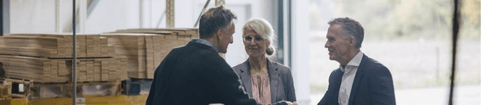 trade credit insurance Allianz Trade
