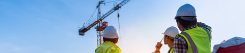 surety bonds allianz trade