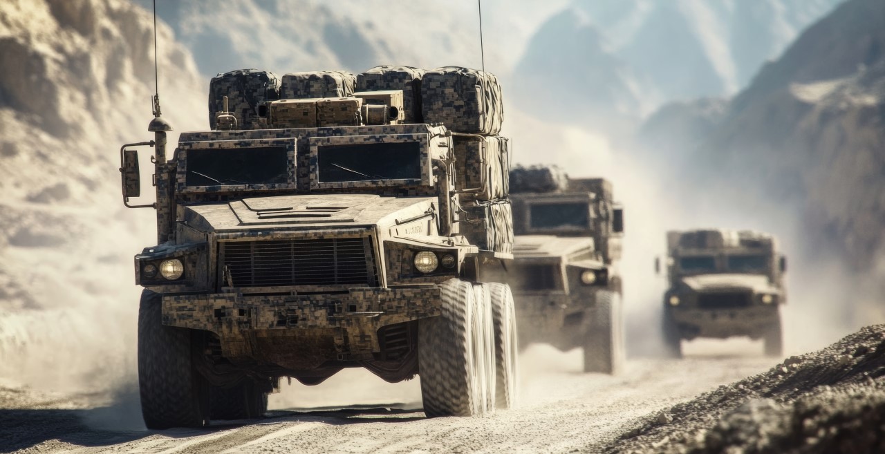 armee-camions-montagnes
