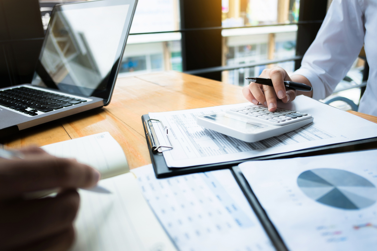 entreprises-plus-attrayantes-avec-assurance-credit