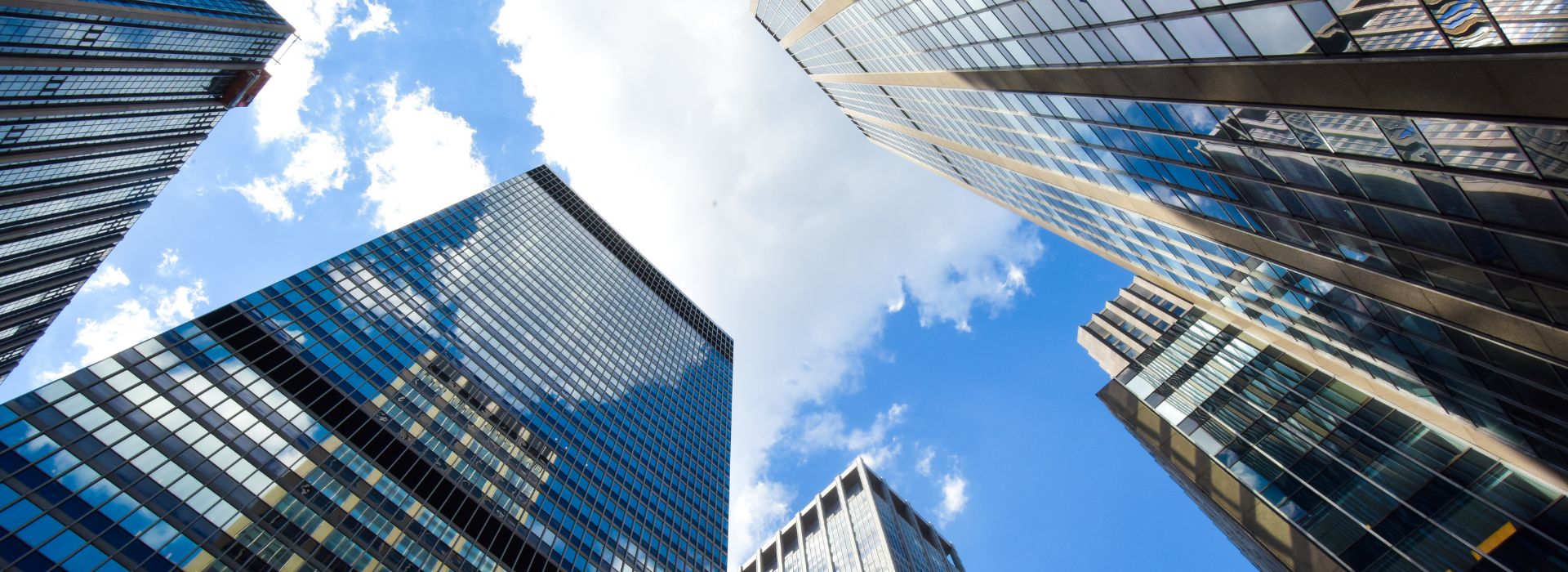 Monsieur Francis Jespers est le nouveau CEO d'Allianz Trade au Maroc