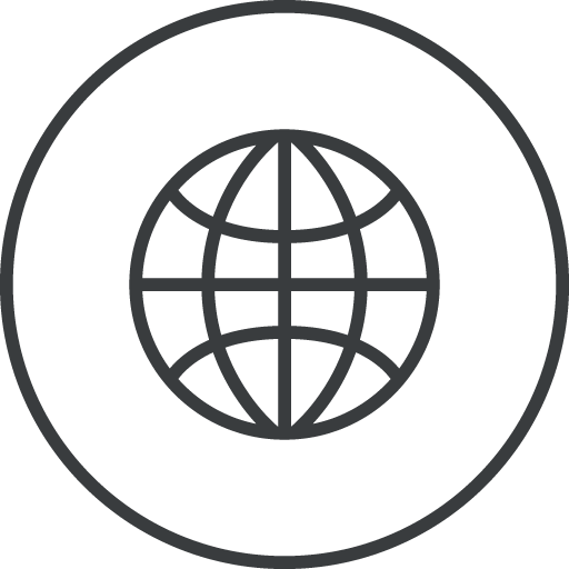 globale