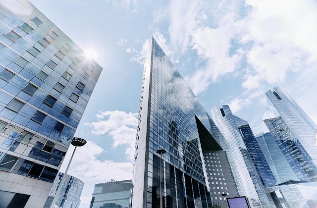 Allianz Trade Online