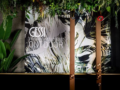 Gessi