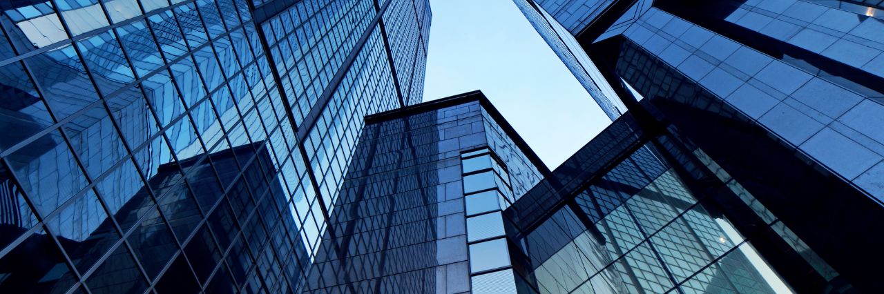 Allianz Trade nomina Andrea Benigni Responsabile Vendite in Italia