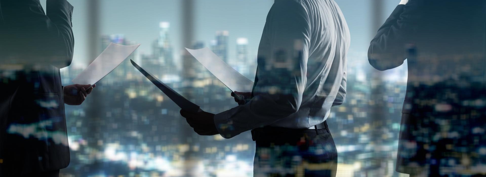 Cambio ai vertici di Euler Hermes