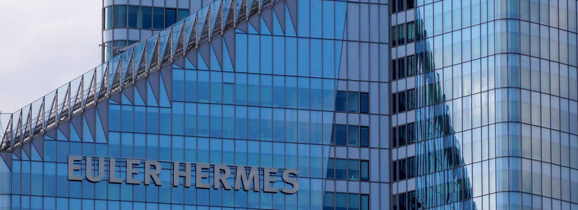 Palazzo Euler Hermes
