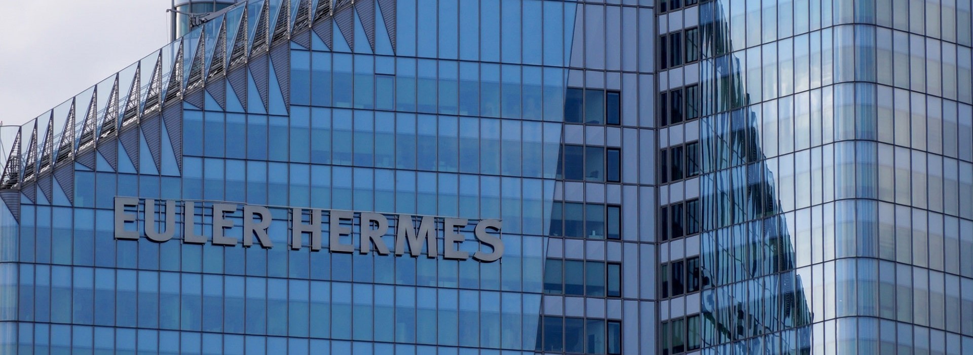 Palazzo Euler Hermes