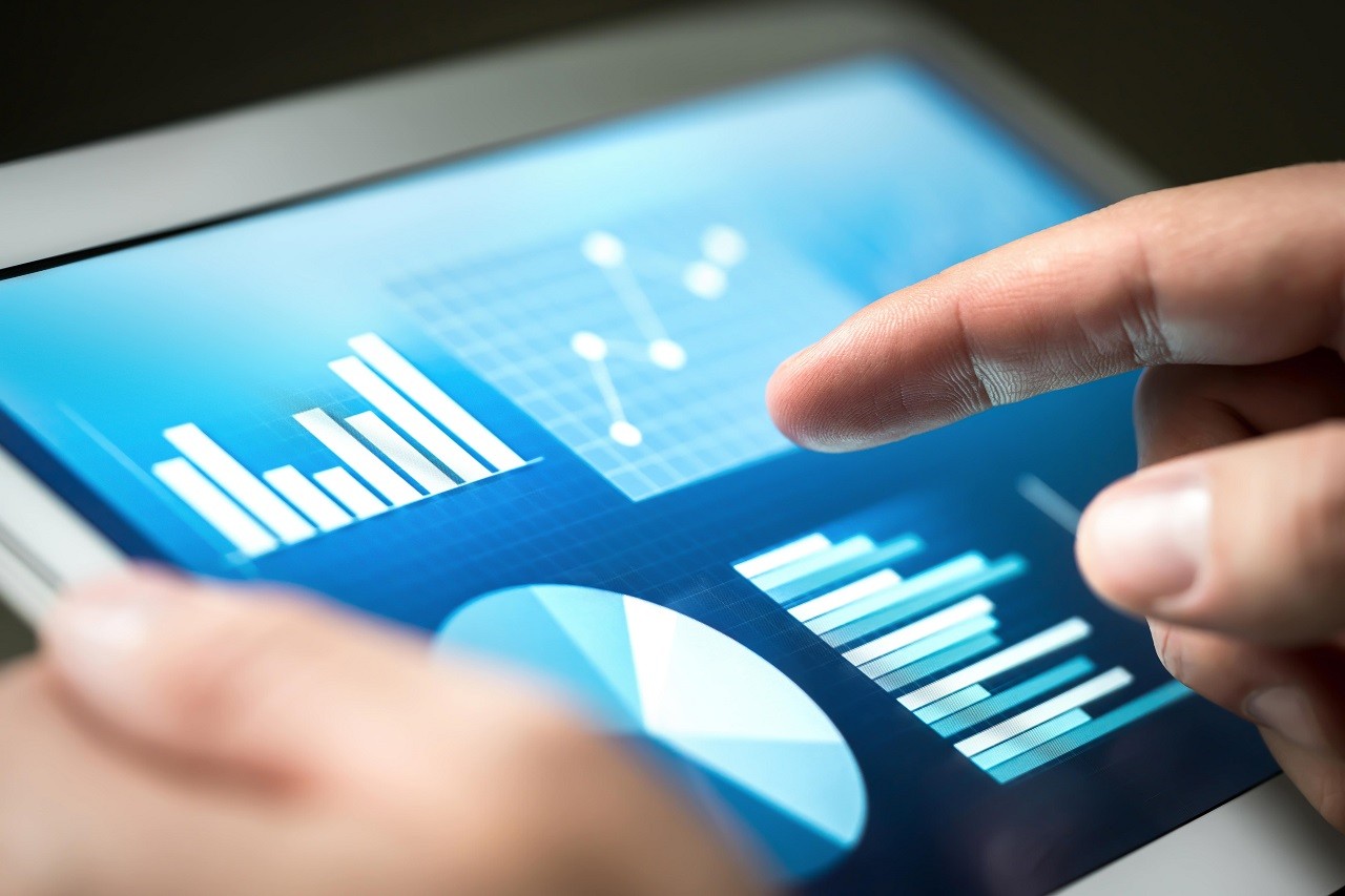 sector-risico-rapport