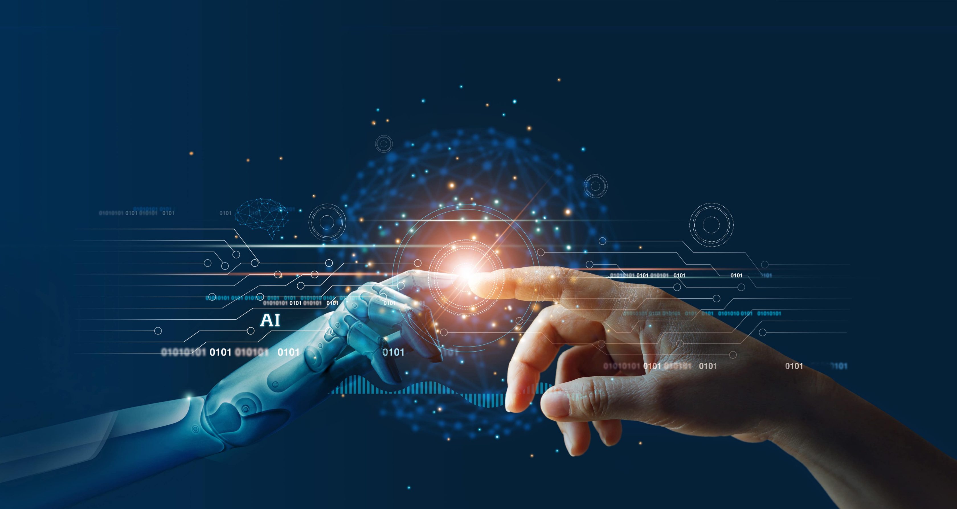 ai-frauderisico