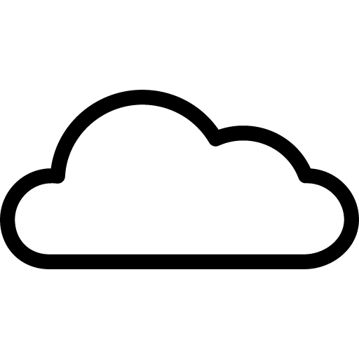 gwarancja środowiskowa