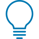 Insights da Allianz Trade