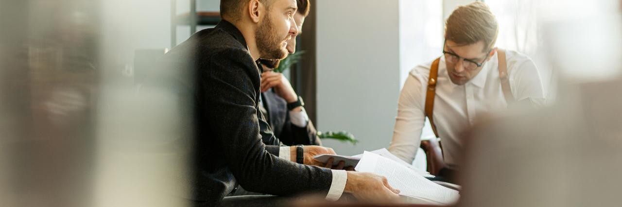 O que é um seguro garantia judicial e contratual?