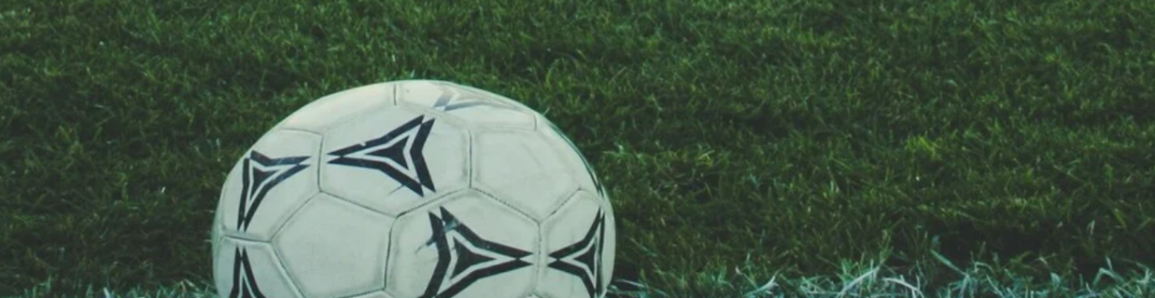 Bola de futebol