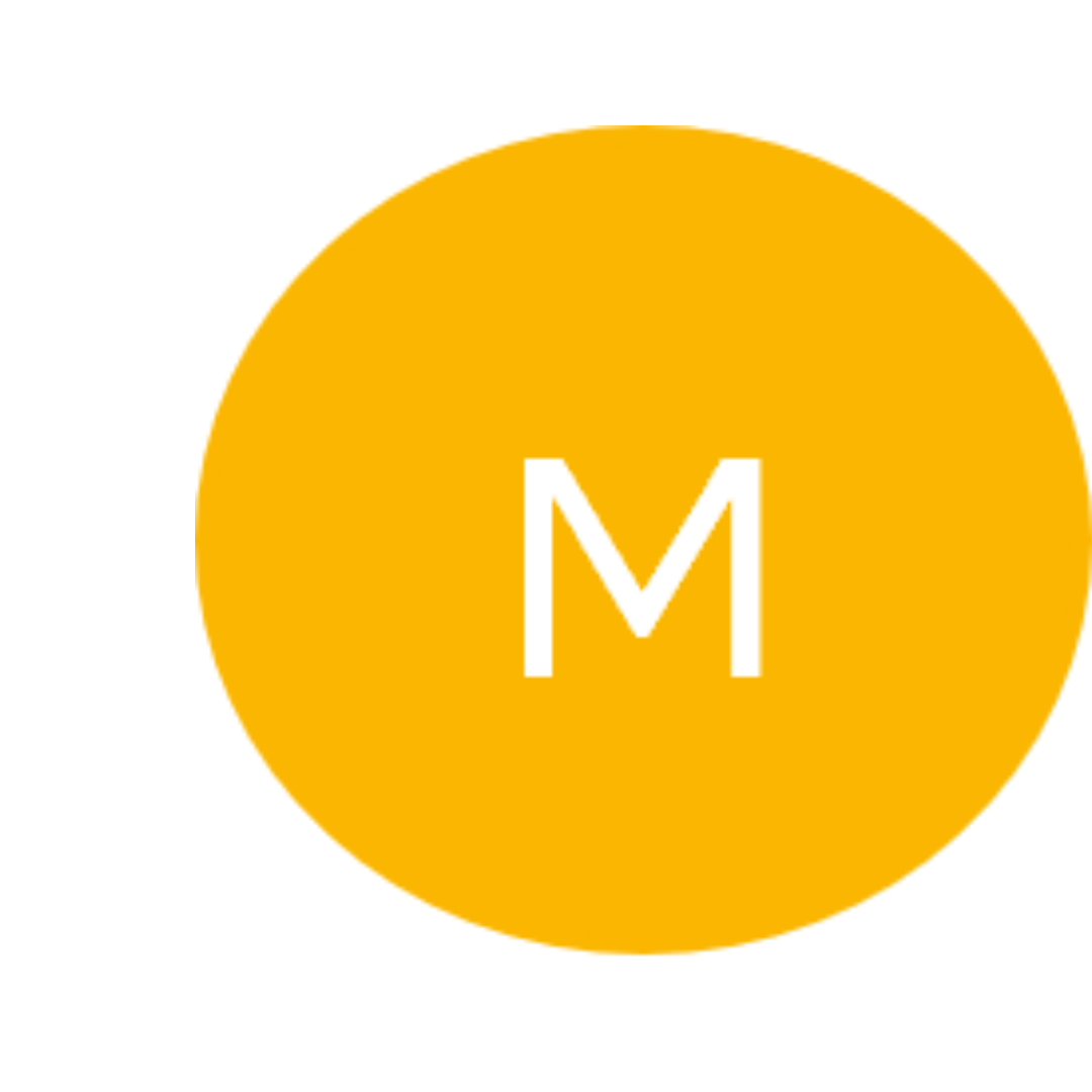 Bollino giallo: livello di rischio medio per le imprese