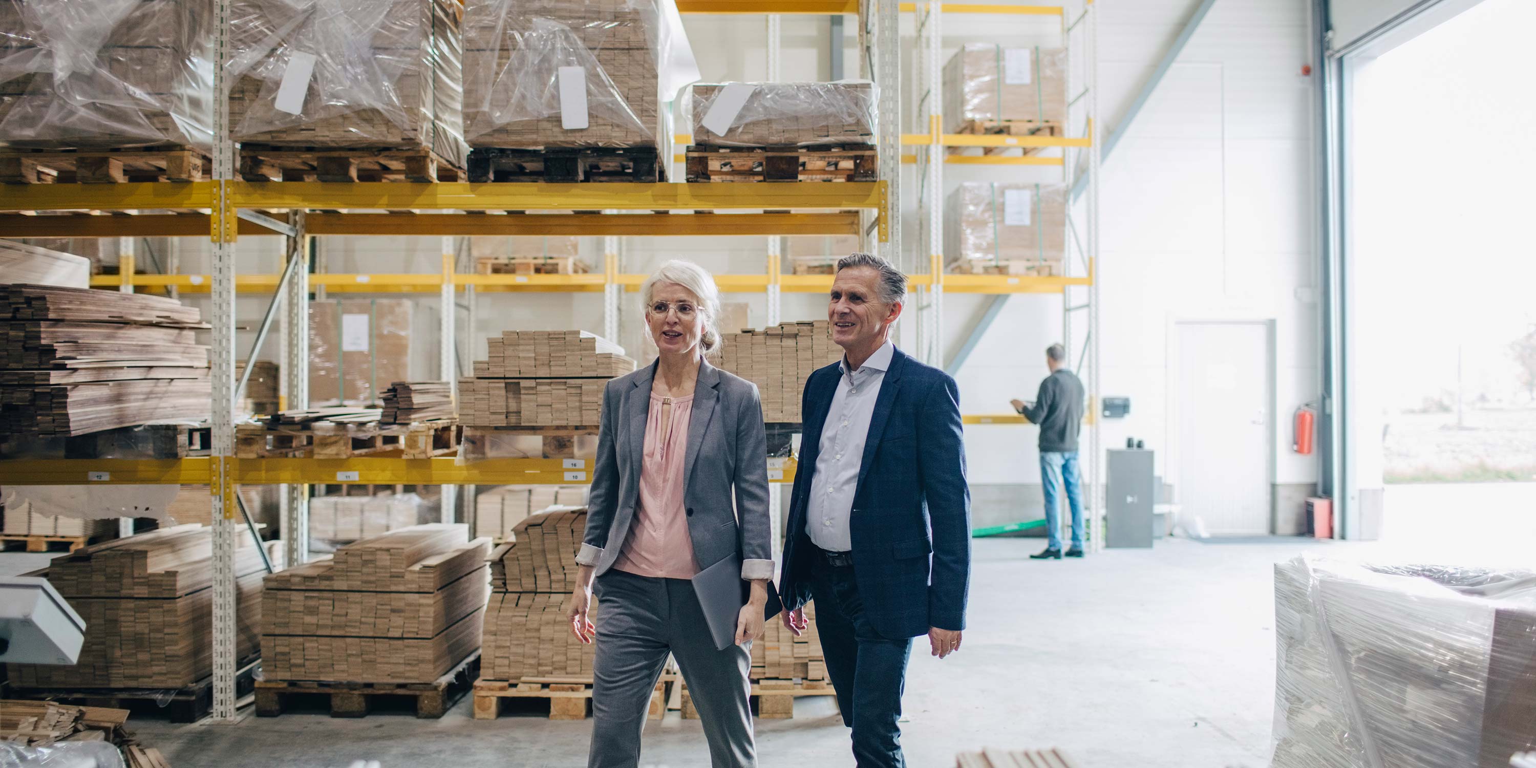 Hvad er likviditet, og hvordan beskytter kreditforsikring din likviditet?