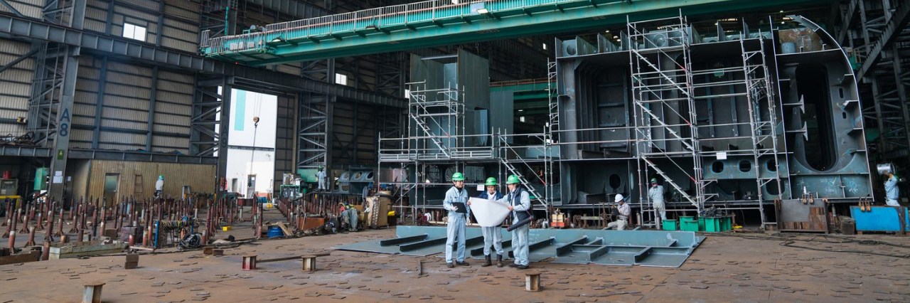 ihracat sigortası ile korunma yolları