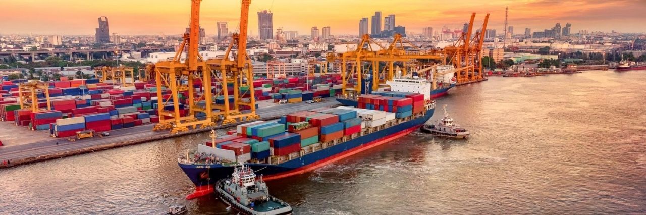 ticari alacak sigortası video serisi