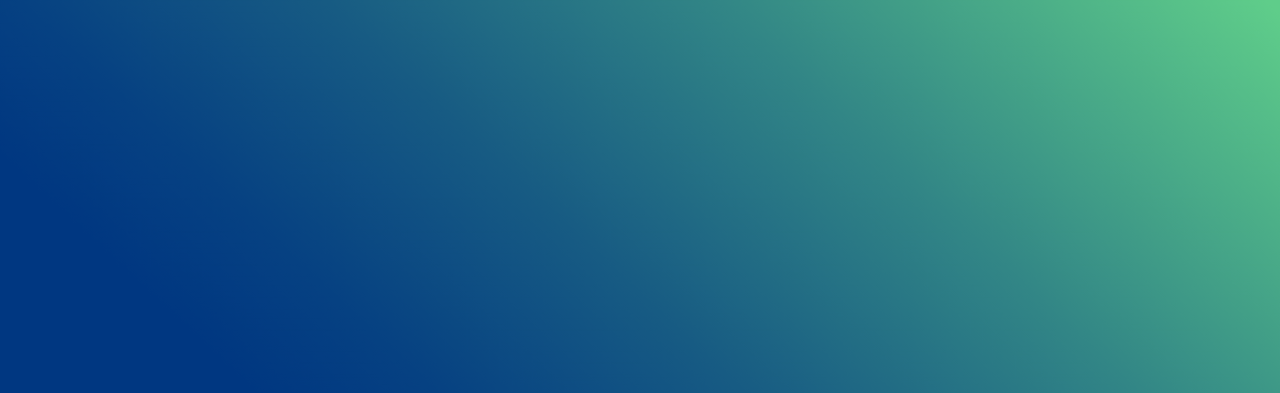 Get your free trade credit insurance quote in minutes