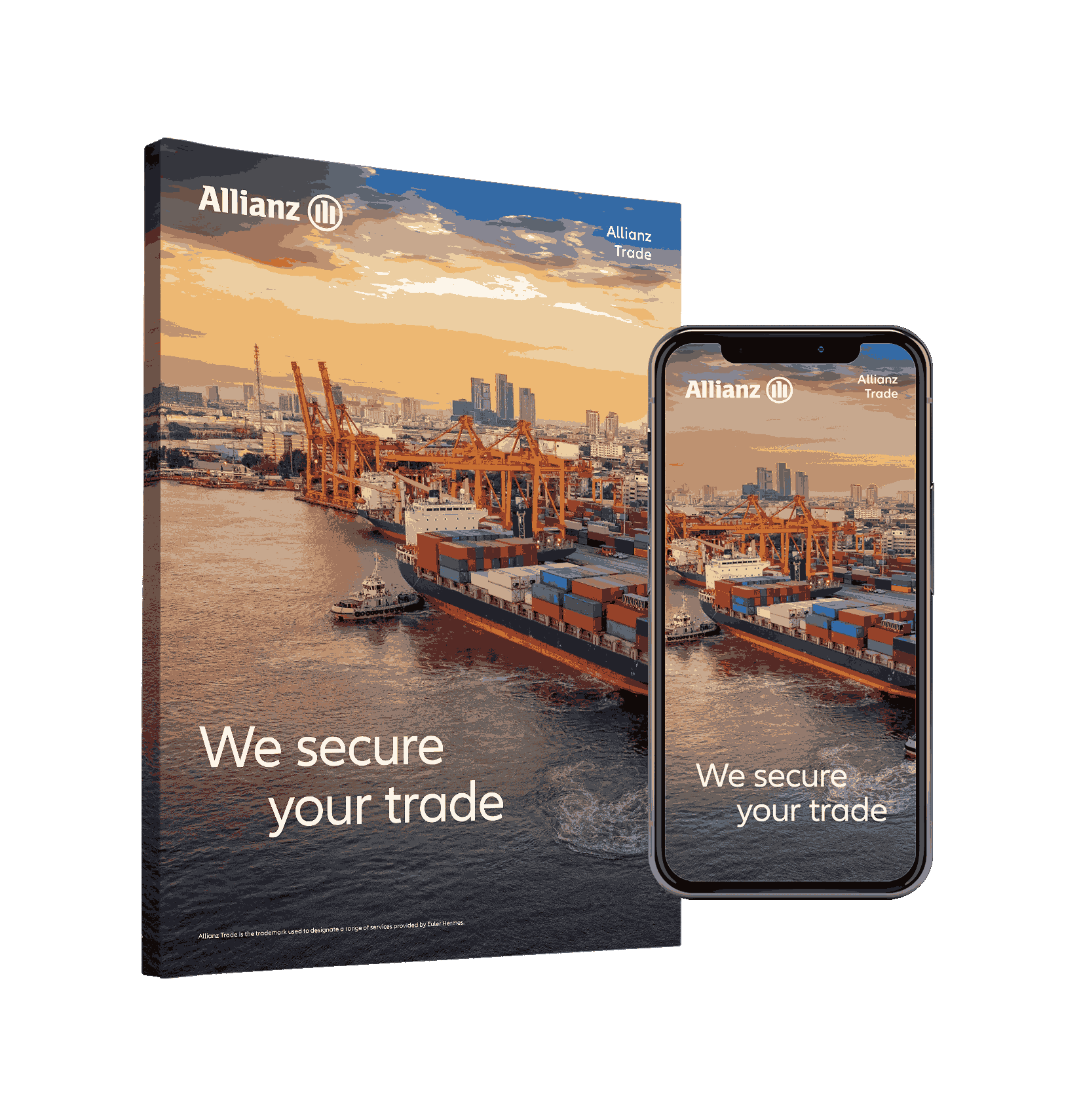 a guide to credit insurance and letter of credit