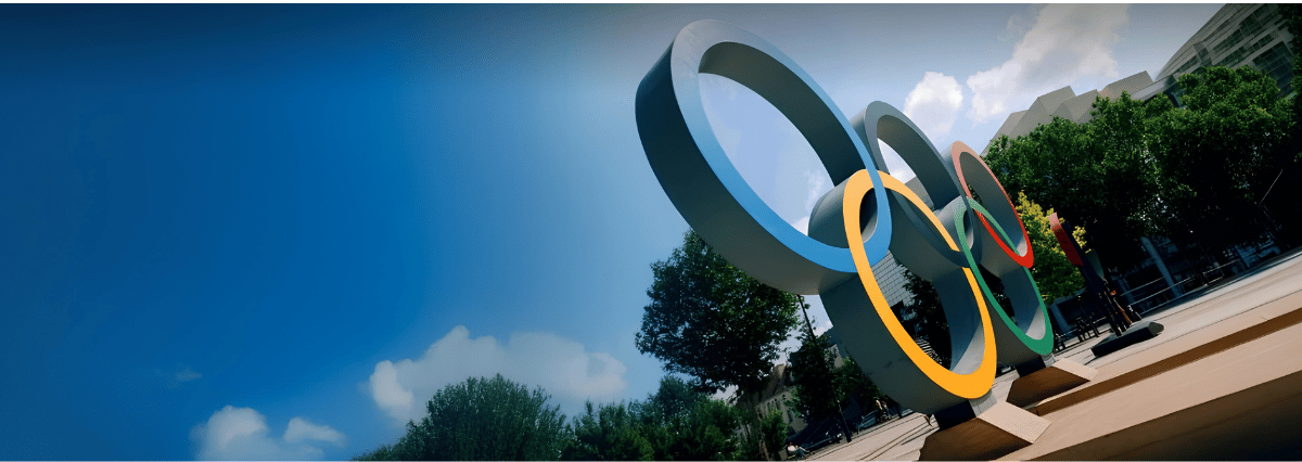 partnership-olympics