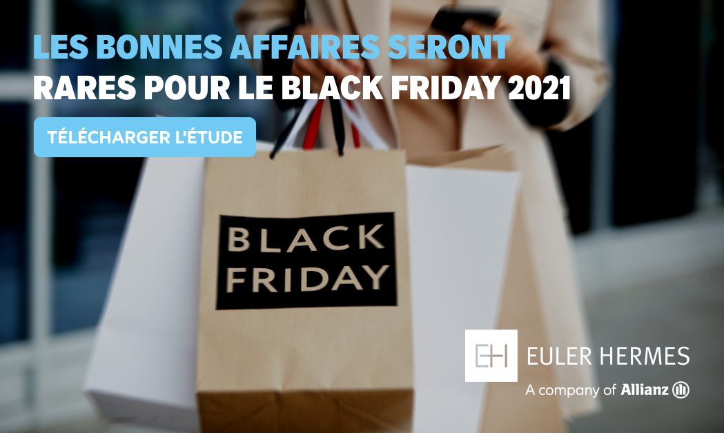 Black Friday 2021
