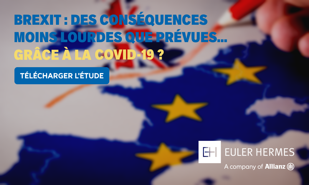 Etude Brexit Covid-19