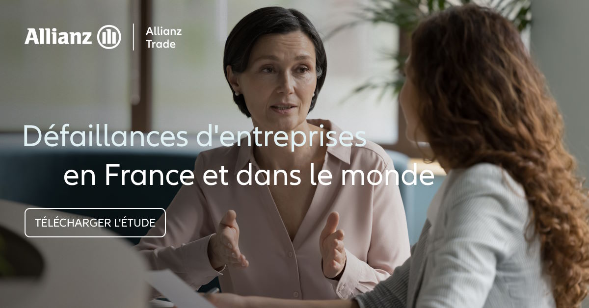 Etude défaillances 2025