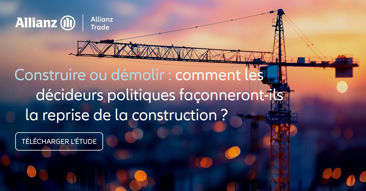 Etude construction 2024