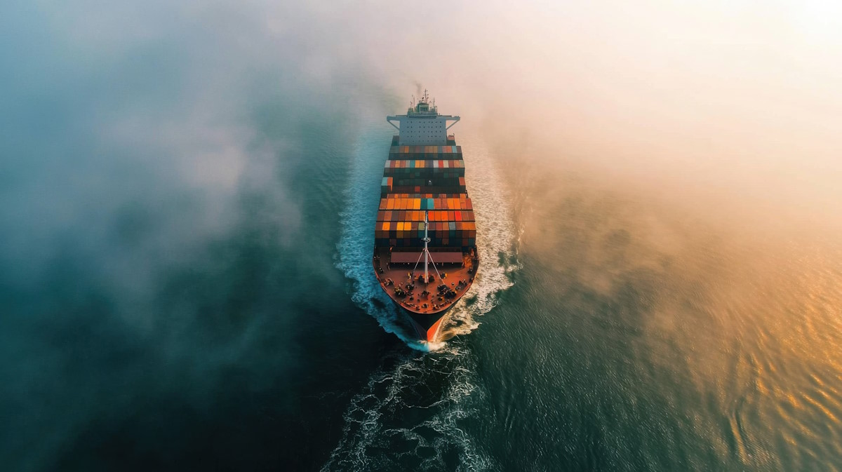Allianz Trade Global Survey