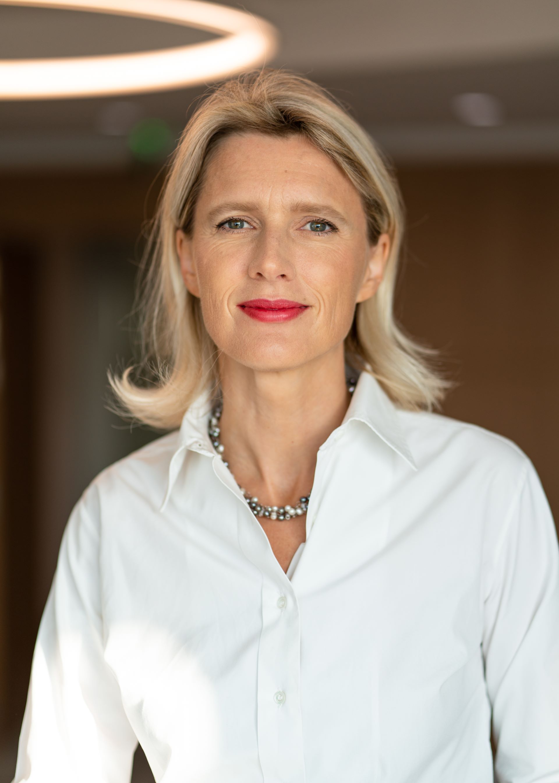 Clarisse Kopff