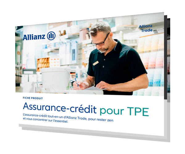 fiche produit