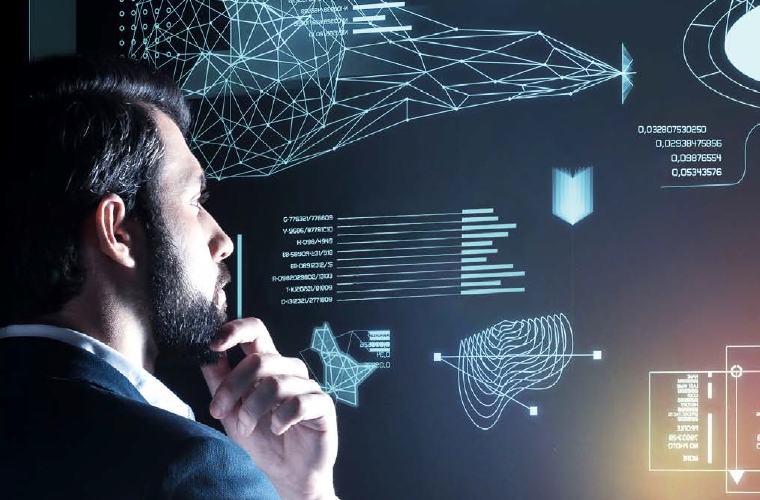 useful description of image if informative and not decoration only.