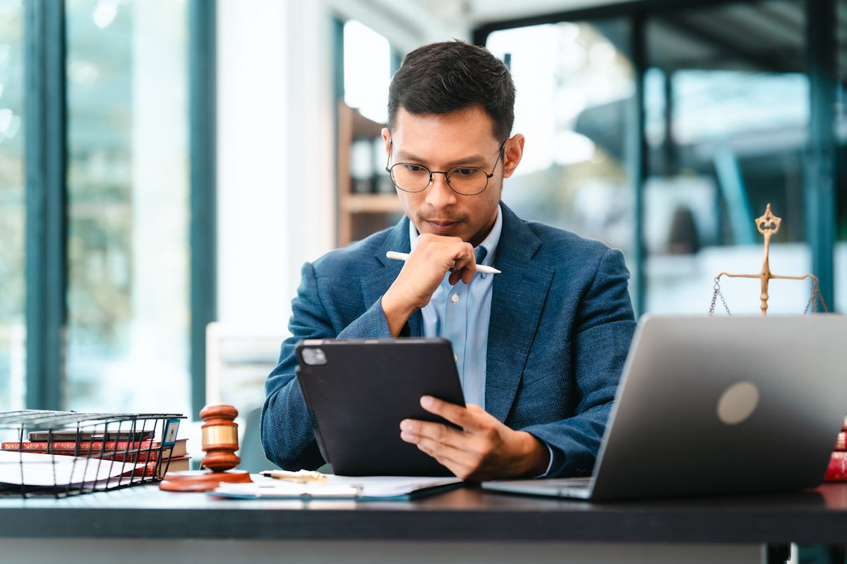 useful description of image if informative and not decoration only.