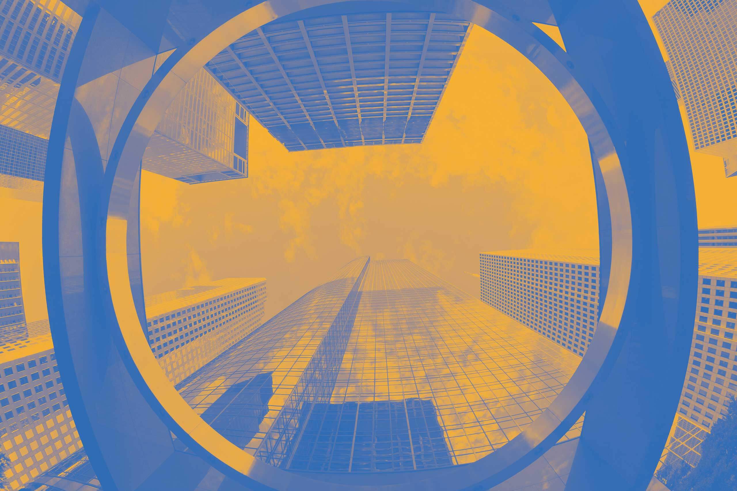 World Program