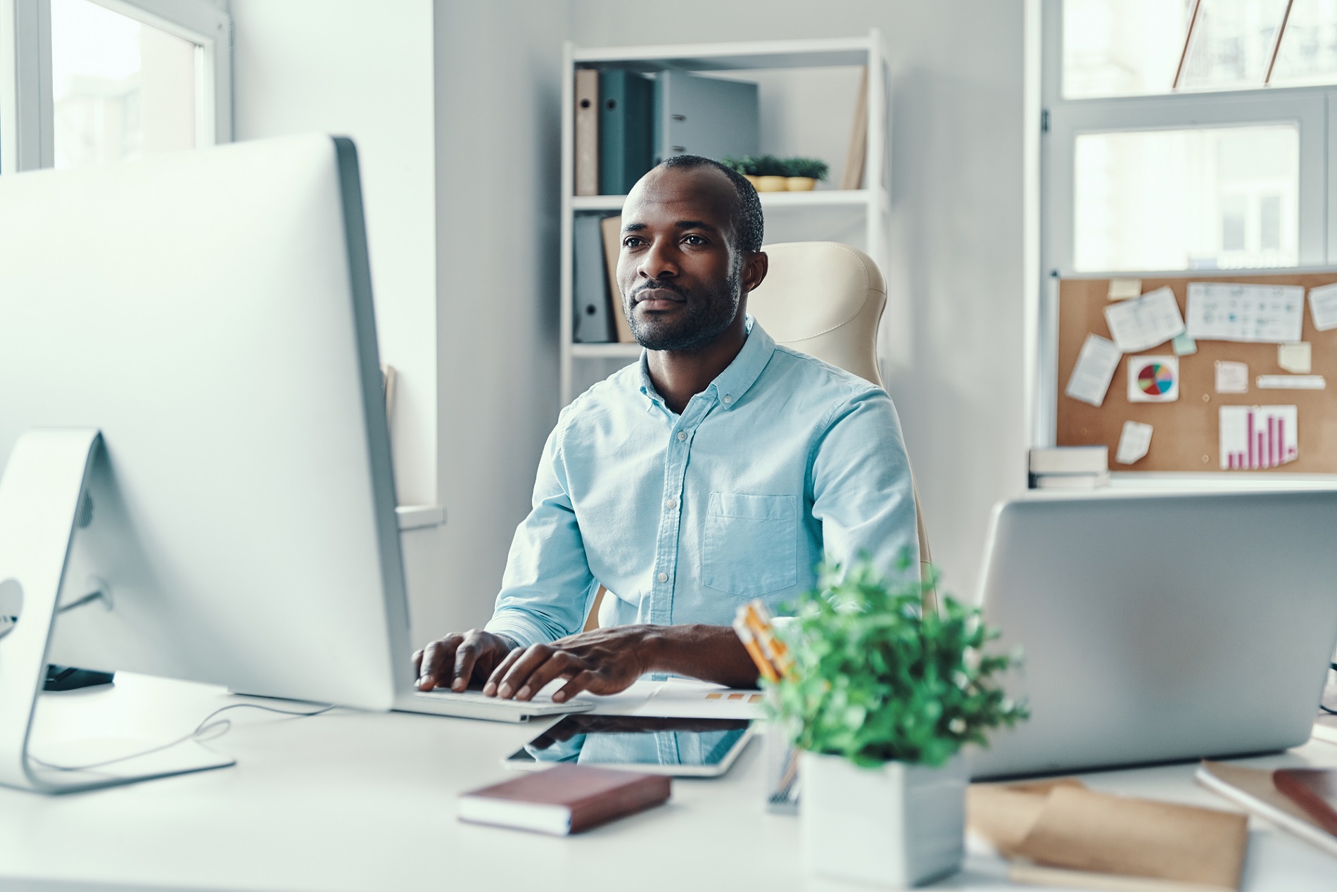 improve-your-credit-management