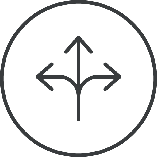 corporate insurance arrows