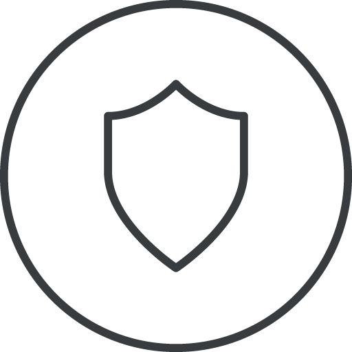 credit insurer shield