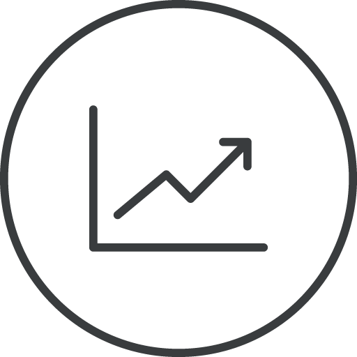 trade credit insurance trading limit go up chart