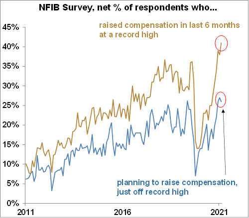 continuing jobless claims - sept2021