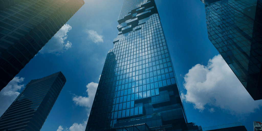 Six Things Billion-Dollar Companies do that Your Company Can, too