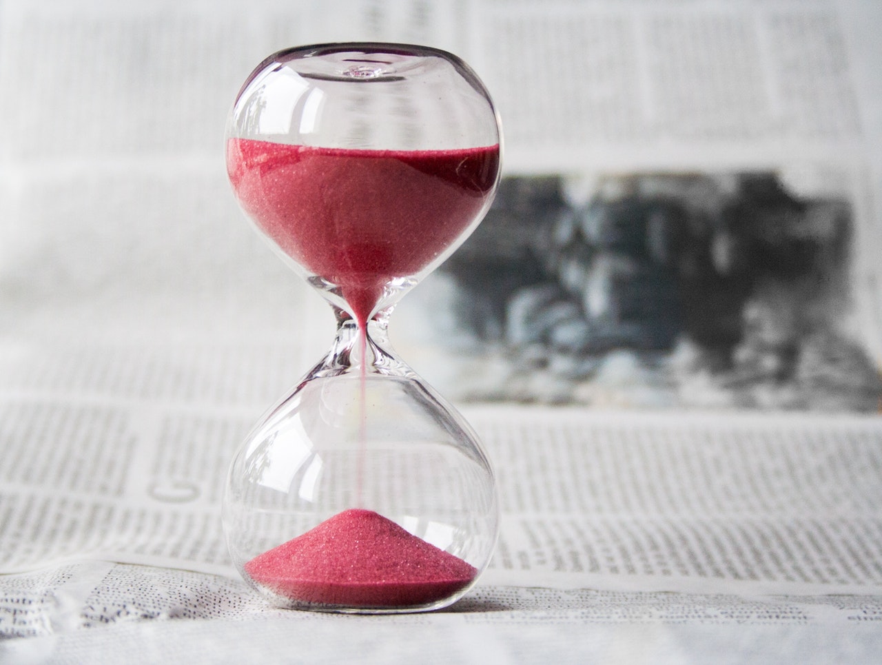How Long Does It Take Customers to Pay Invoices?
