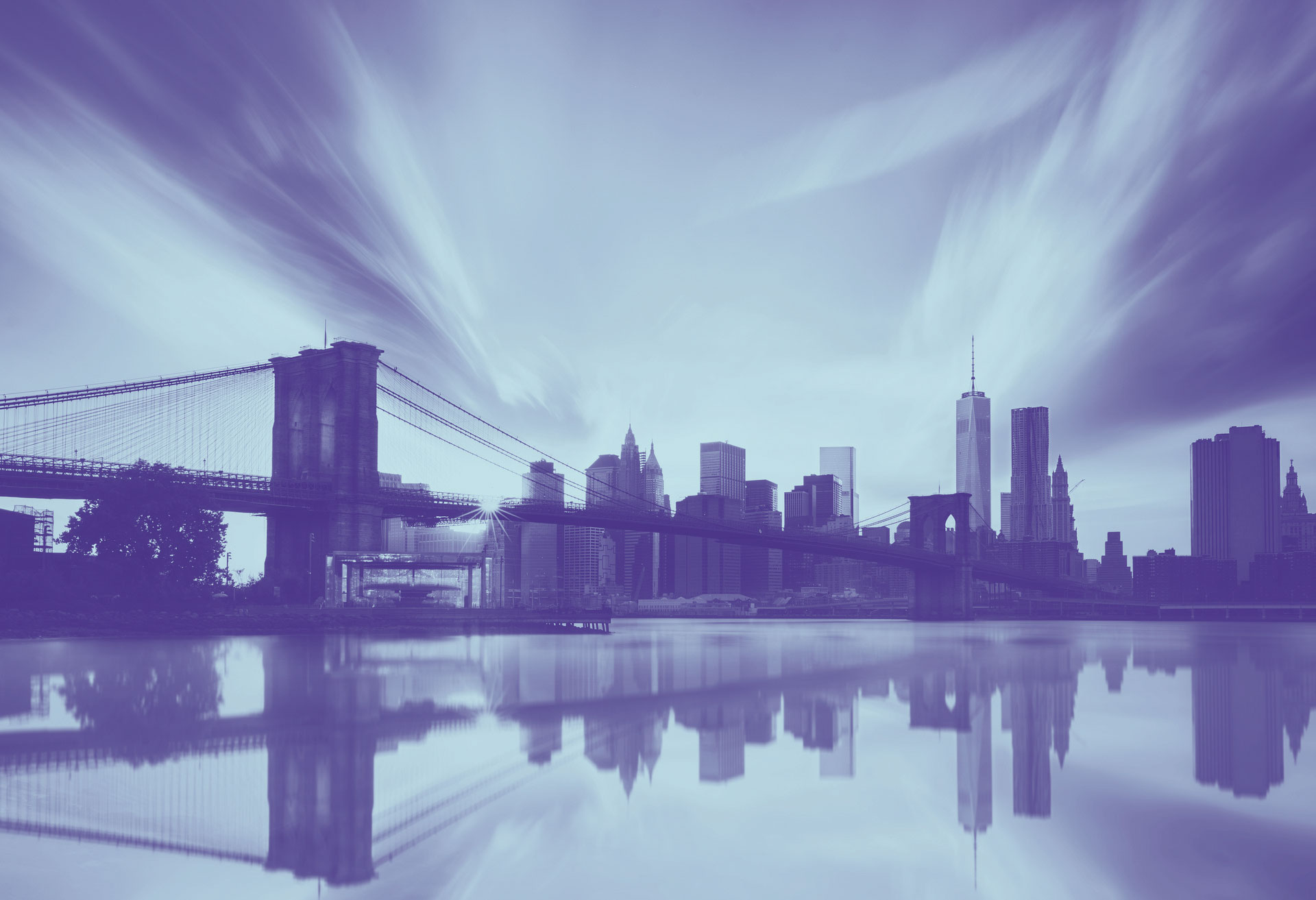 Credit Insurance for Brokers | Brooklyn Bridge