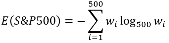 FORM2