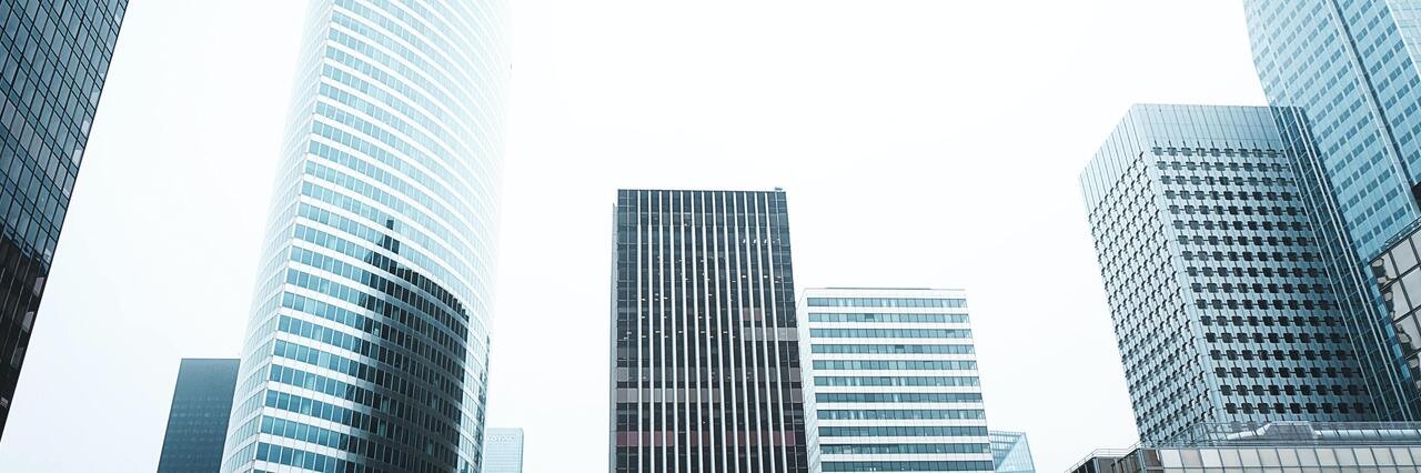 Impact of tapering on corporate credit spreads