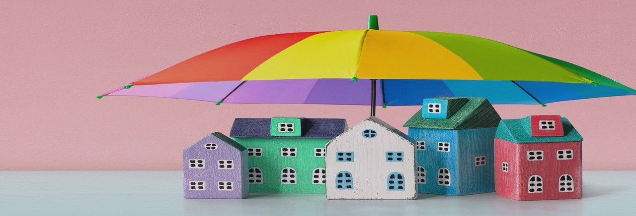 Drivers of growth: Property and casualty insurance