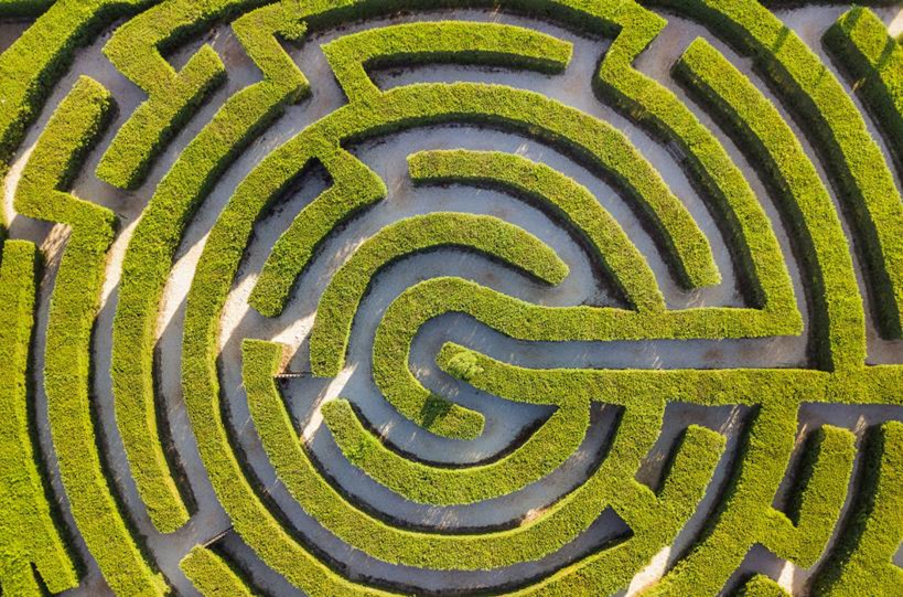 carbon border adjustment in the EU